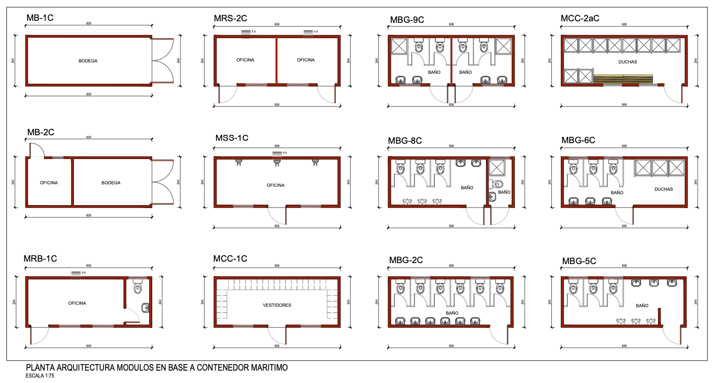 Captura de pantalla 2026-04-02 a la(s) 18.21.51