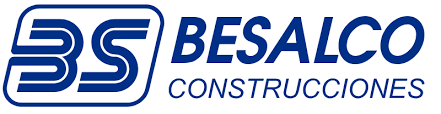 Besalco