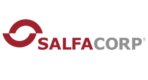a0e7cbfdcbaa-Logo-SALFA-CORP