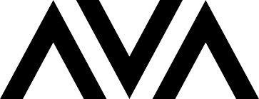awa